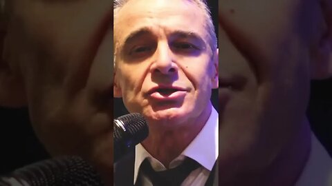 Un honor participar en este proyecto con la mejor voz de Argentina #danieladente #aldrinecheverri #