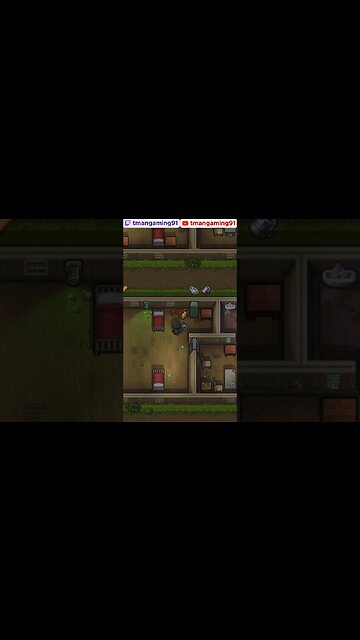 Dude Leave Me Alone W/ @MegaMetrx