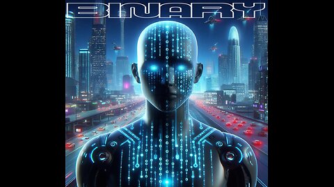 Binary