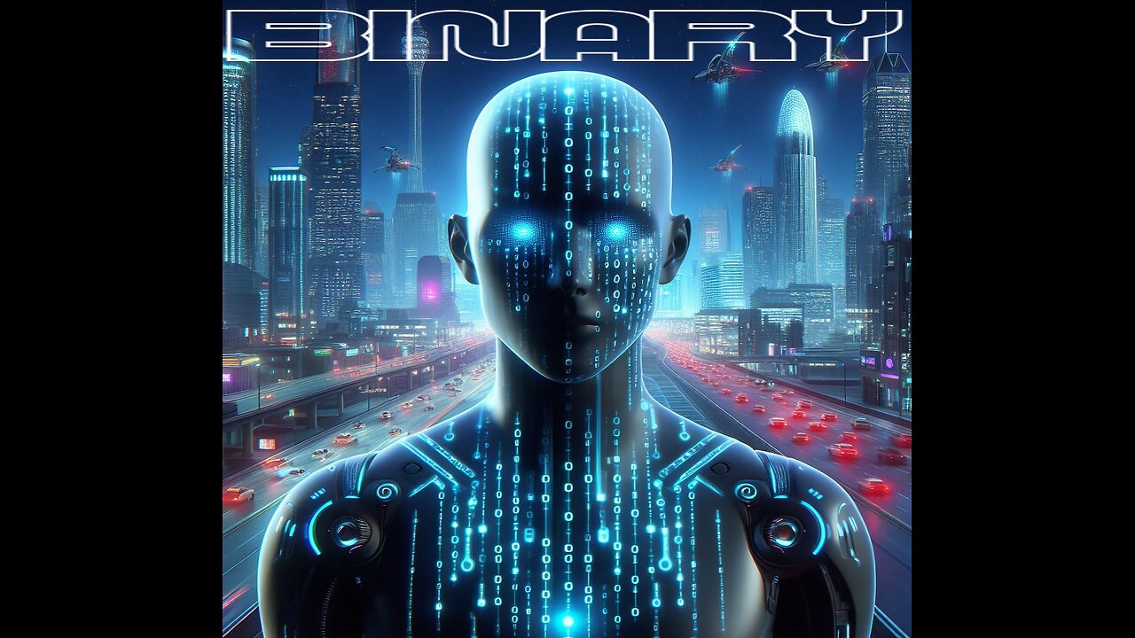 Binary