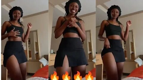 Amapiano weekend vibes 🔥🔥🔥#shorts
