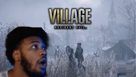 Who Is Mother Miranda And This Metal Bender?? | Resident Evil 8 Village - Part 2