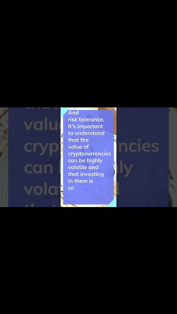 Should I buy Bitcoin? BTC Blender Prediction 2023 #shorts #shortfeed #cryptonews #shortsvideo