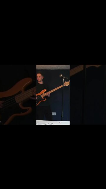 Test episode of the SLYVSTREAM is up and ready, check it out and see what you think #livestream