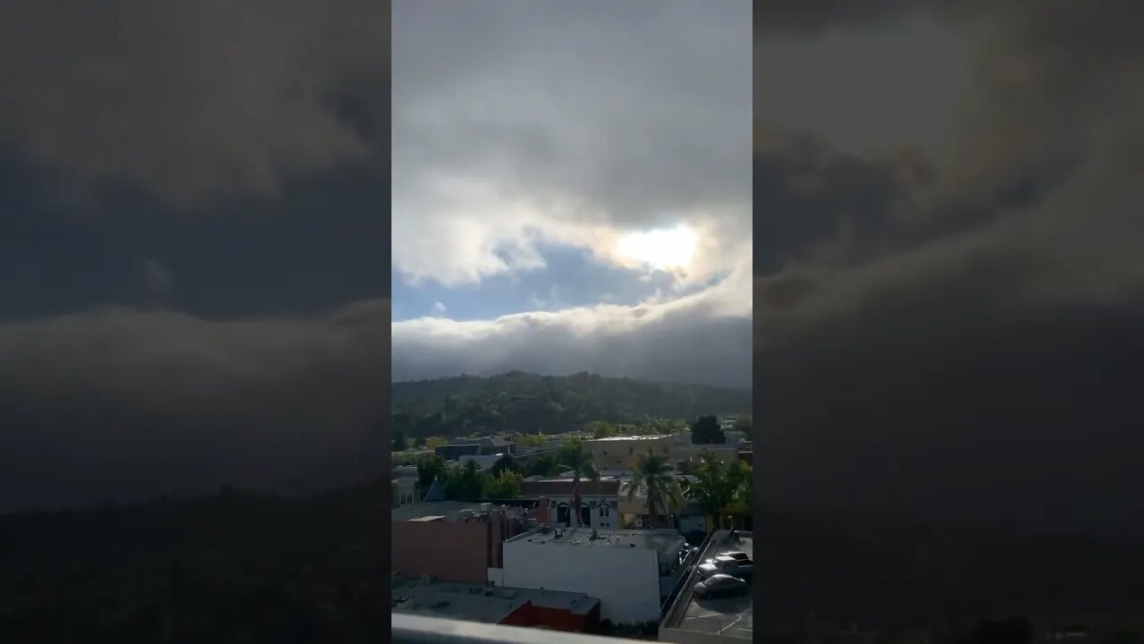 Time to make Millions #bossup