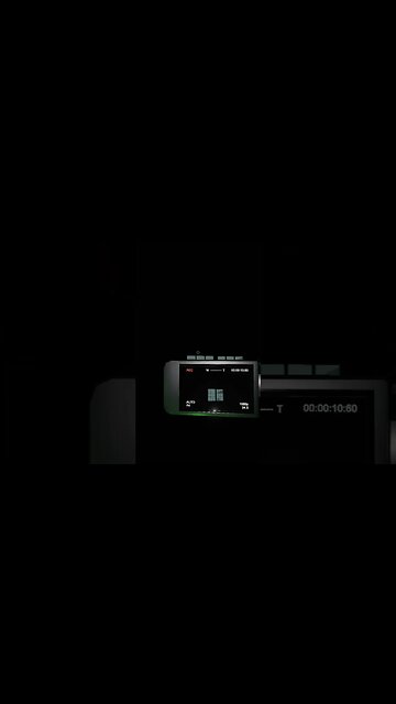 Funny White Orbs #short #phasmophobia