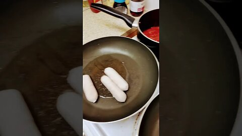 #veiws_viral_video_subscribers_grow #food Monday morning 🌄 fry up #subscribe