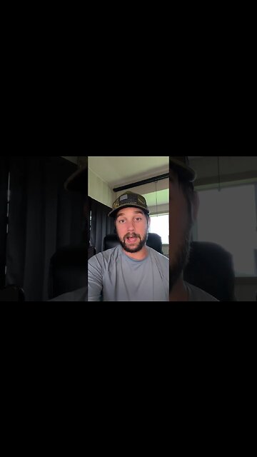 Bagging Bargains? My Crypto Portfolio EXPOSED in a Bear Market #shorts