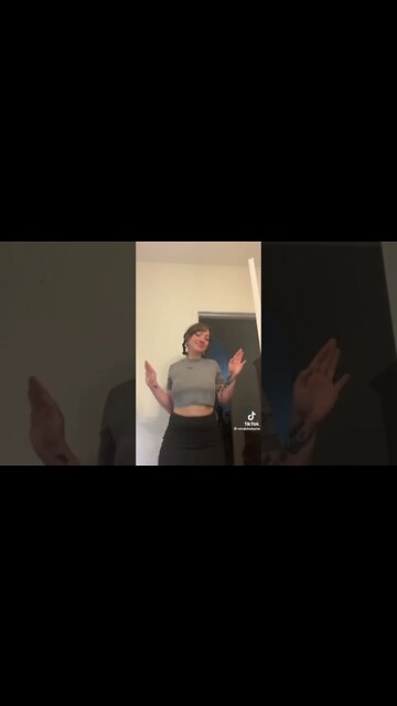 Clapping no hands🎂😈#tiktok #shorts #trendingshorts #hot