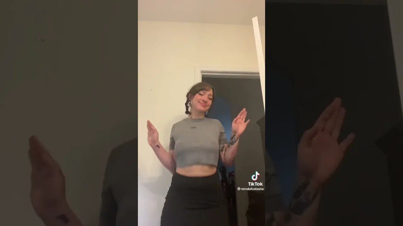 Clapping no hands🎂😈#tiktok #shorts #trendingshorts #hot