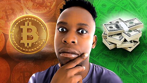 KCEX Crypto Exchange Review 🚀 Earn up to $6,300 in Sign-up Bonuses📈💰