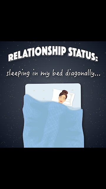 Relationship Status [GMG Originals]