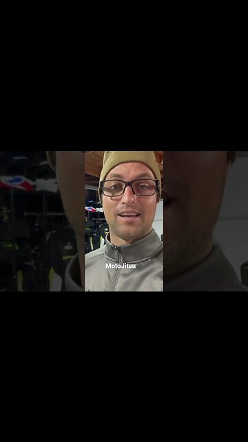 3 Lies Your Friends Are Telling You