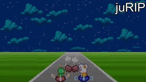 I heard this was the hardest map... am I doomed?