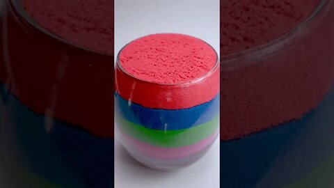 tag someone who would love this