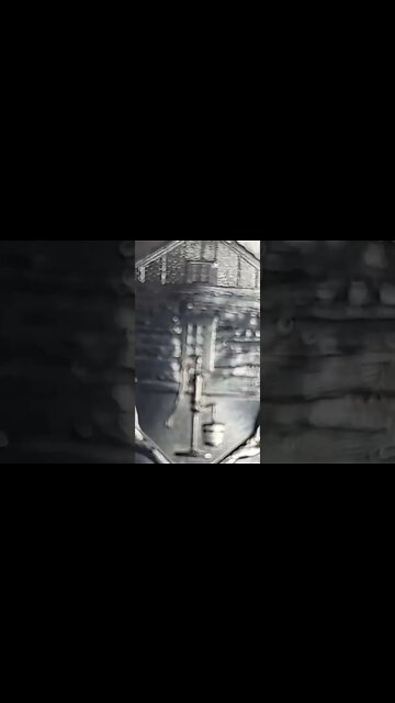 Check Your Pocket for this Quarter! #shorts #coin