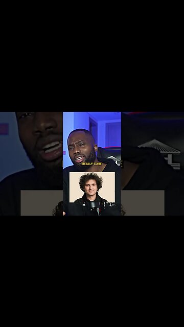 How Forex Traders Make More in Crypto Trading