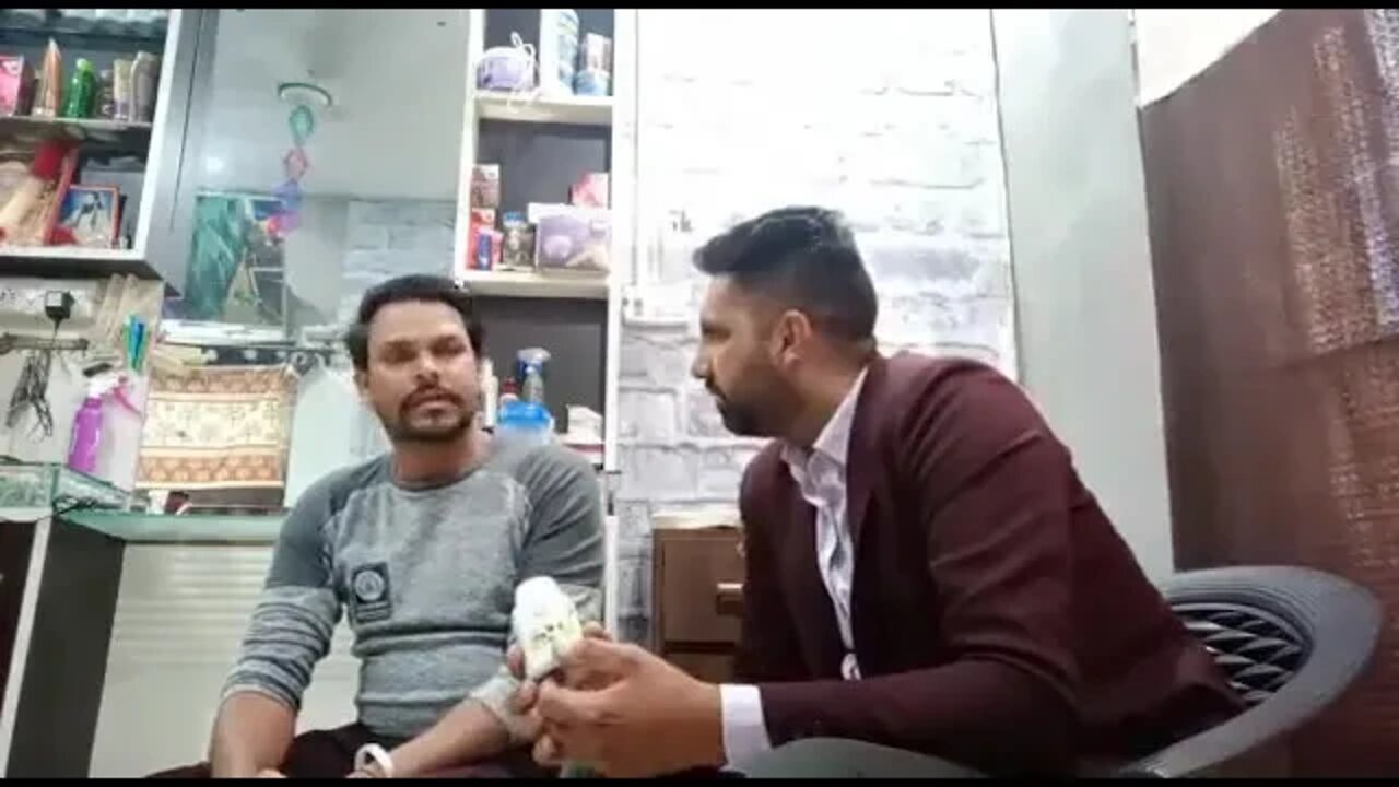 negotia company ka good product review निकोसिया कंपनी का गुड प्रोडक्ट रिव्यू कस्टमर ख👍👉👌👉👌👌👌👉📞👌👌👌