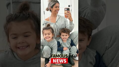 TikTok Mormon Mom Taylor Frankie Paul Arrested for Domestic Violence #Shorts