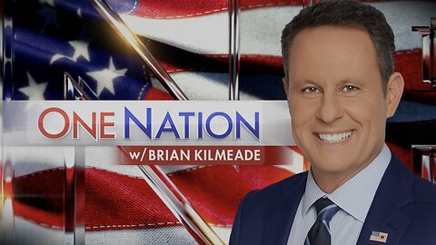 ONE NATION with Brian Kilmeade (December 14, 2024) FULL EPISODE