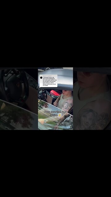 Hustlers University | The Real World Advice