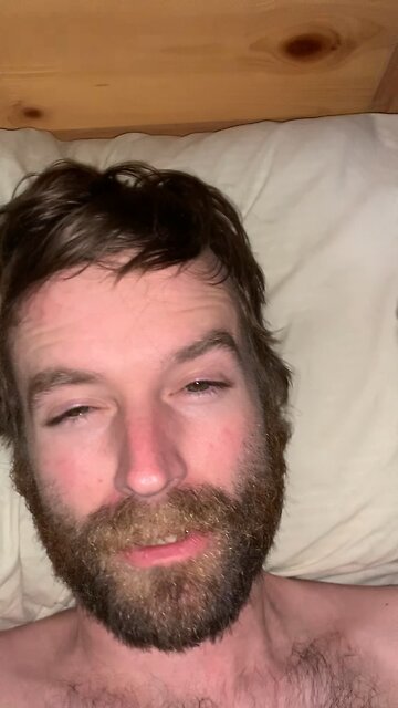 I hate when this happens