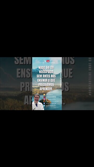 Sabedoria #shorts #motivacional #curiosidades #estilodevidasaudavel #vida #suplementação #mensagens