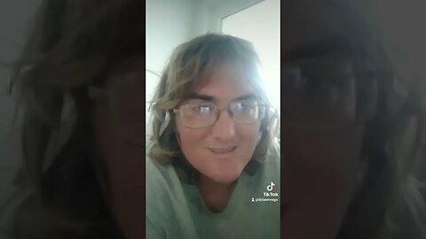 OH Yeah That's Why I Am Sure Of It