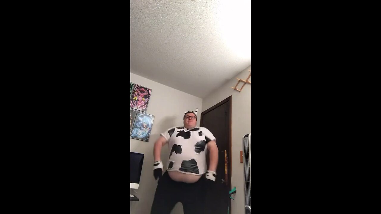 🤣🤣