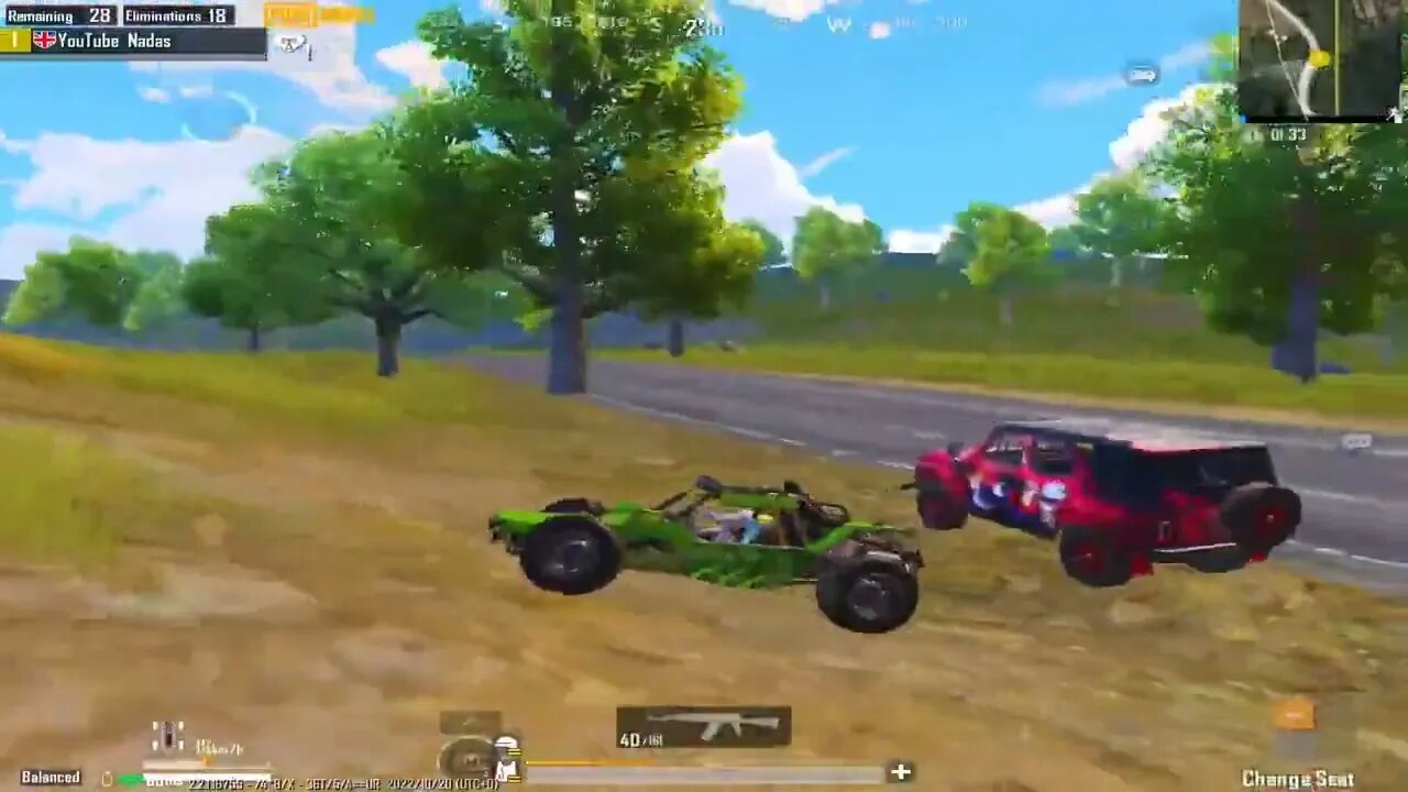 15 $ OMG!!MY REAL BEST GAMEPLAY with MUMMY SET iPad Generations
