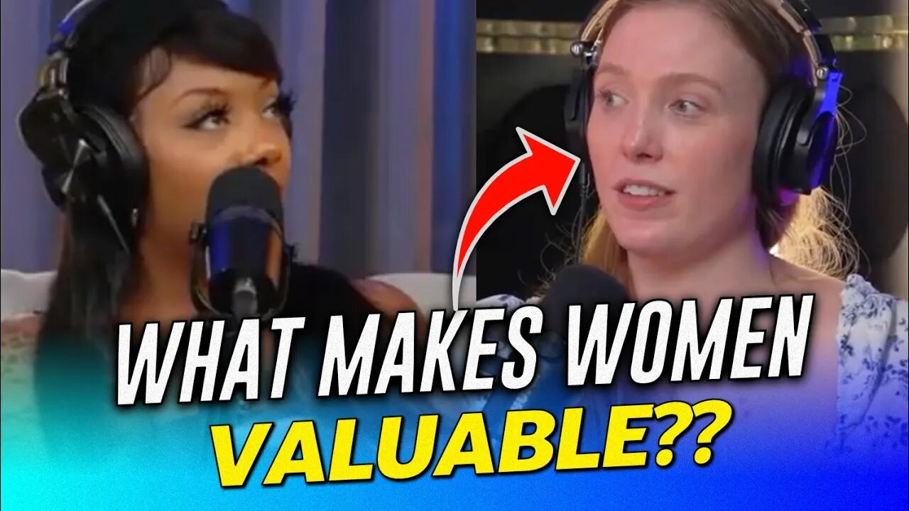 This Answers To This Question Is SHOCKING