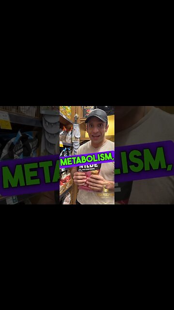 PROTEIN SNACKS 🔥💯#love #health #snacks #protein #fitness #gym #workout #motivation #dashperception