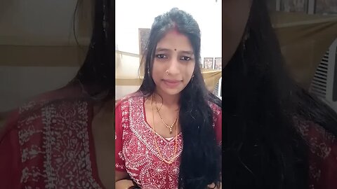 Bhai Behan ka pyar ajitmal #cutebaby #shortvideos #viral #hanuman