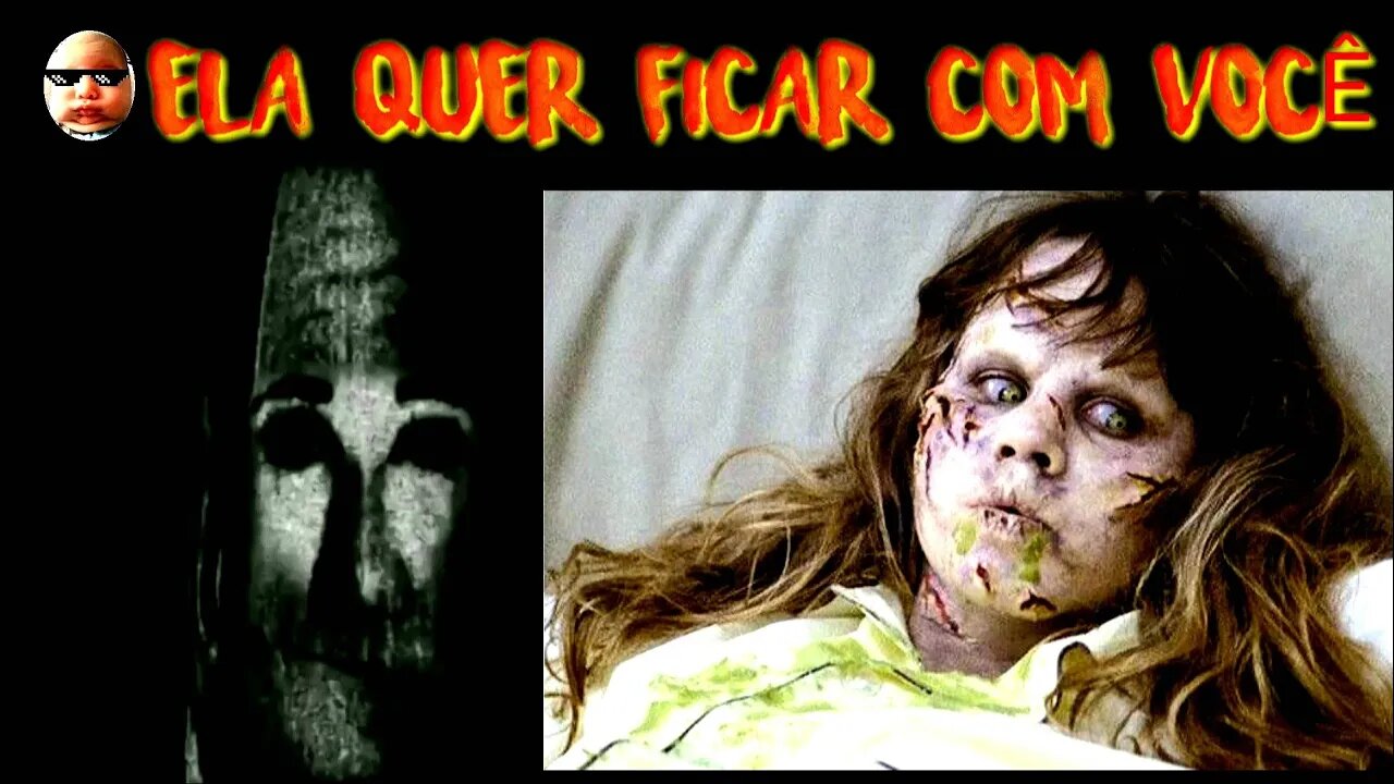 SR. INCRIVEL PERTURBADO (ELA QUER FICAR COM VOCÊ) #memes @SR. VANDERLEI E SEUS MEMES
