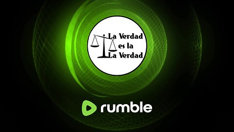 La Verdad es La Verdad - 09/13/2024