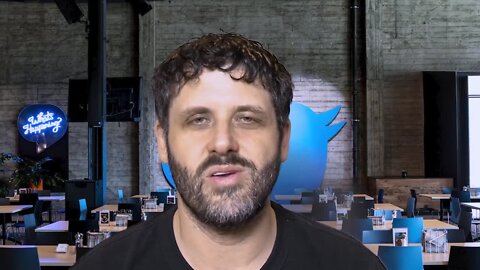 'Twitter Employee': 'Elon Musk Is Making My Job At Twitter Unsafe!!!'