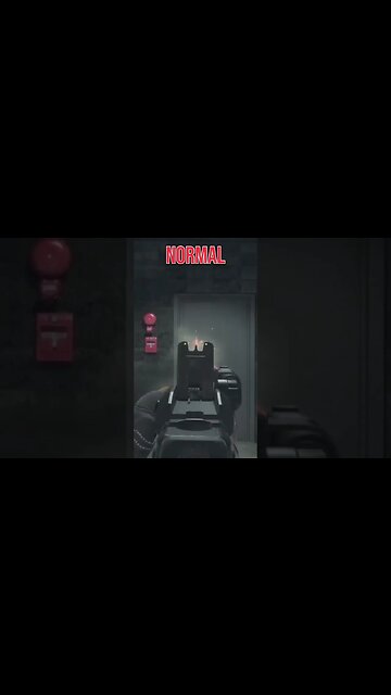 NEW FASTEST TTK META in Season 4 | Warzone 2 0 | #gaming #warzone #shorts #callofduty #mw2 #loadout