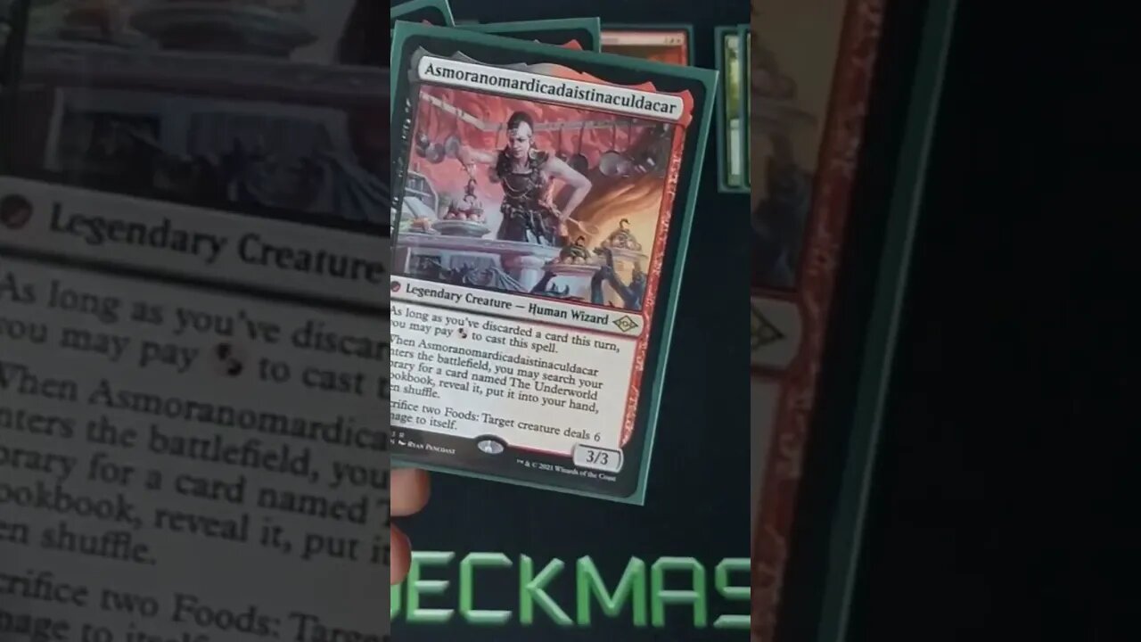 This Card's Name is So Long We Can't See The Mana Cost!