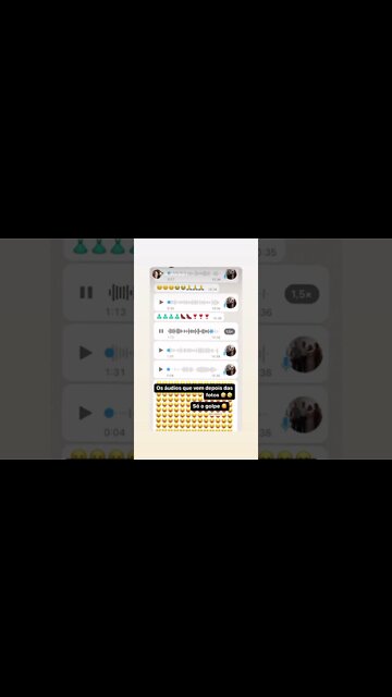VAZOU NO TIKTOK, MANDOU FOTINHA E PEDIU DINHEIRO A MAMAE #bebe #tiktok #viral #criança #fy #shorts