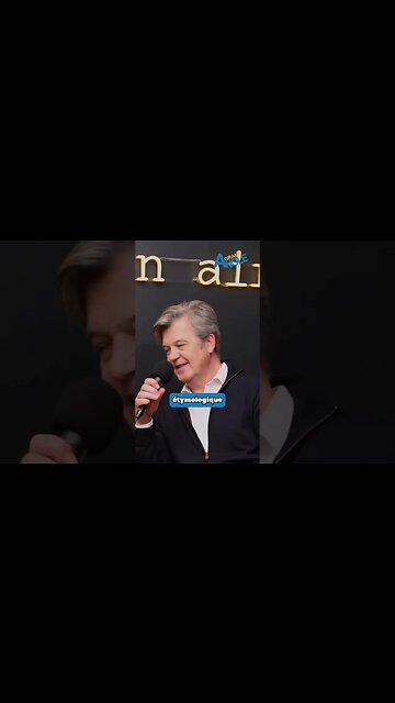 #innovation ça veut dire quoi? 👉Partages! #shorts