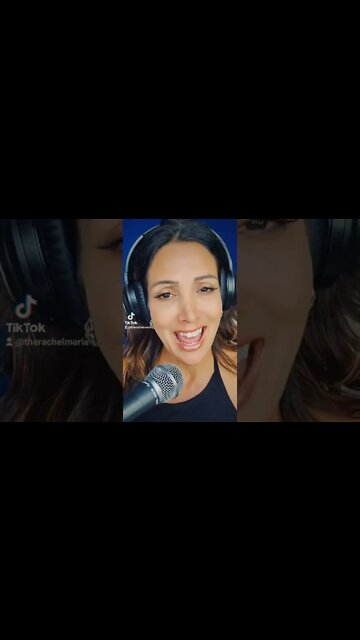 DIVA MEGHAN MARKLE ❤️ #meghanmarkle #meghanandharry #mariahcarey #archtype #theroyalfamily