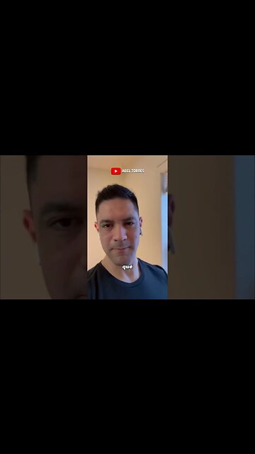 Muchas MUJERES no saben porque están con ese HOMBRE