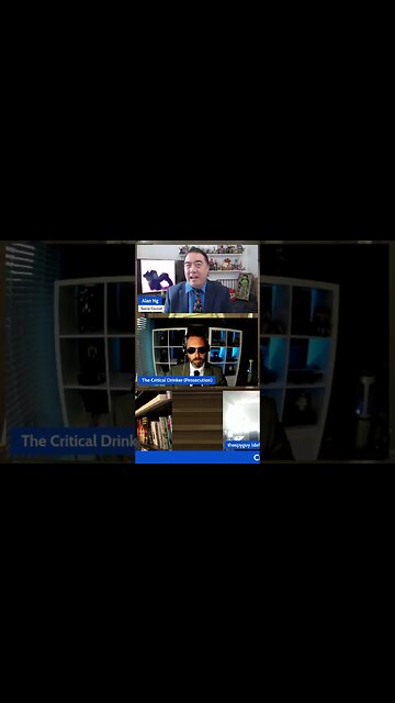 DID DISNEY STAR WARS EXPAND THE FORCE IN ANY MEANINGFUL WAY?