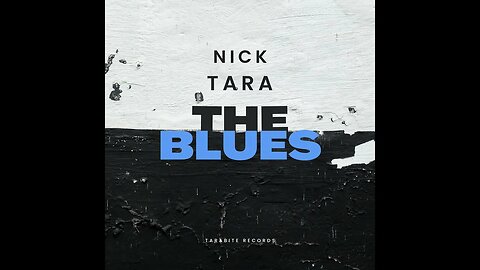 coming March 21