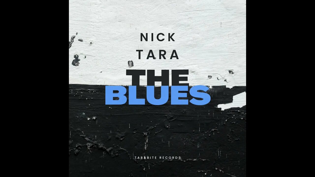 coming March 21