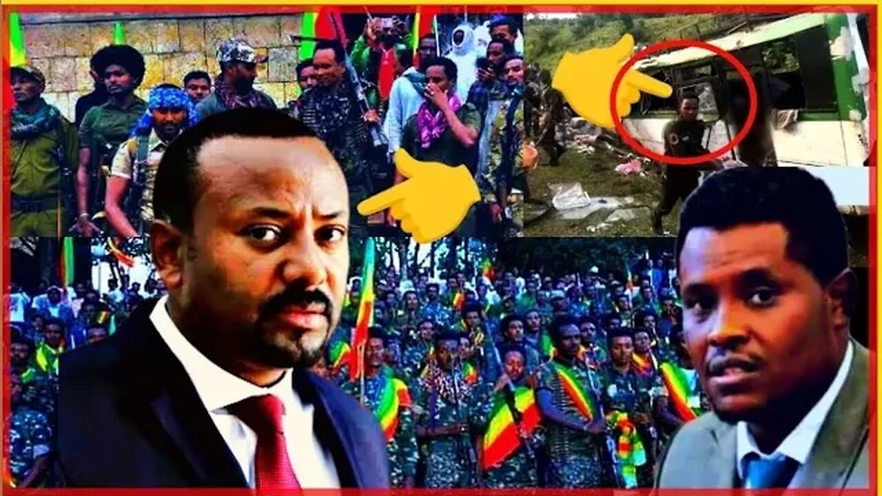 Oduu Hattattamaan Amma Nu Gahe