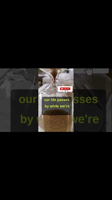 Stoicism: Why You're Not Living Your Best Life - WAKE UP CALL #shorts #stoicism #seneca #time