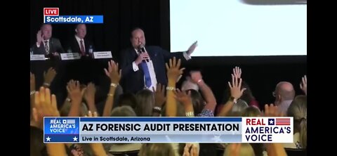 017_RSBN Q&A 001 Jovan H Pulitzer RECAP_AZ 2020 PAPER AUDIT_480p