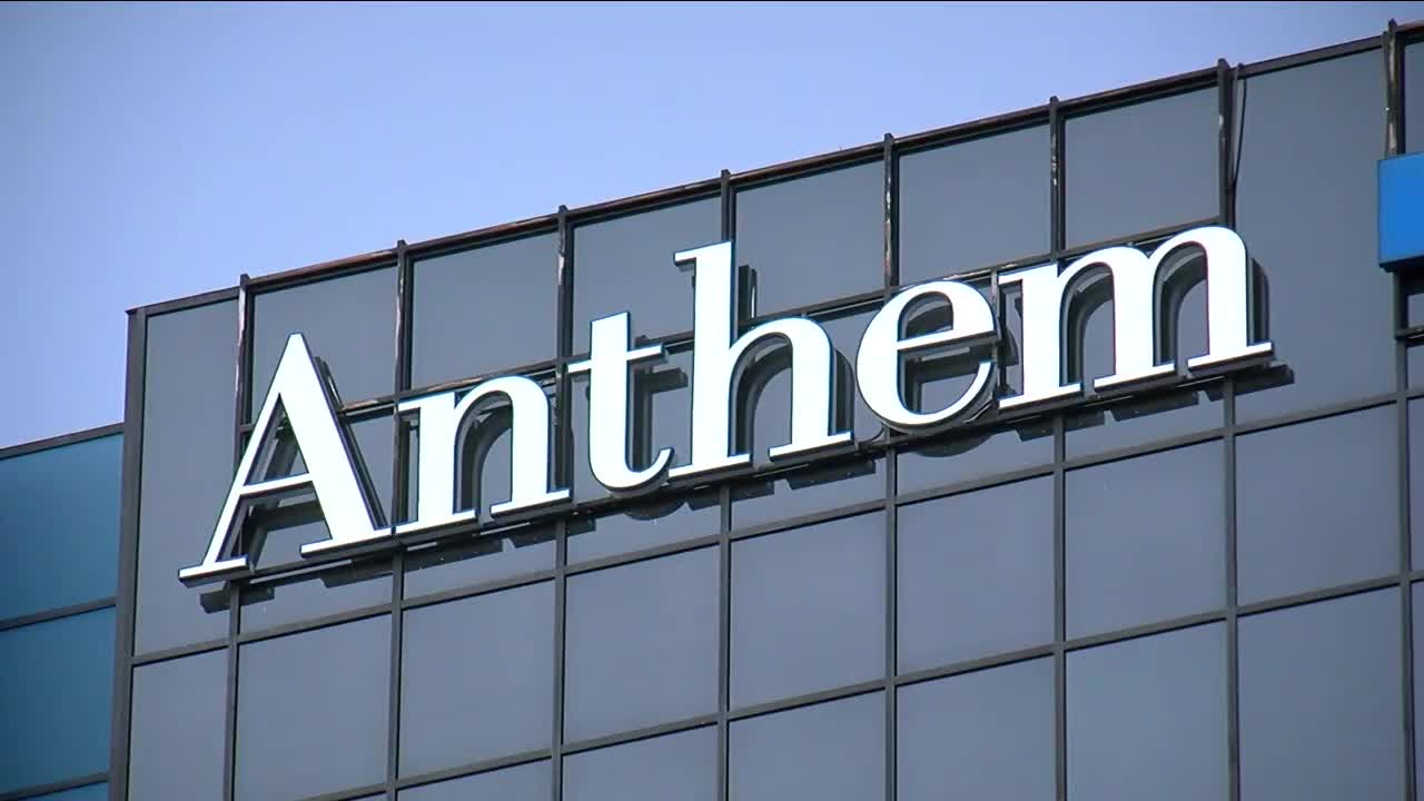 Cancer patient surprised by Anthem's notice that UCHealth no longer 'in network' on low premium plan