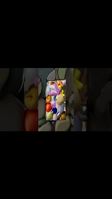 Revolutionize Your AI Projects with Propel AI Kit - Ultimate 200 in 1 AI Tool Kit #shorts